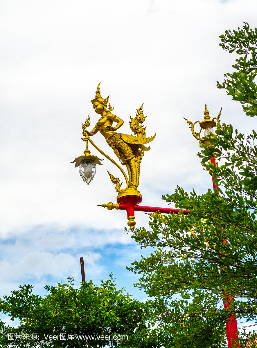 雪花石膏,条纹大理石石膏色,英文字母T,T