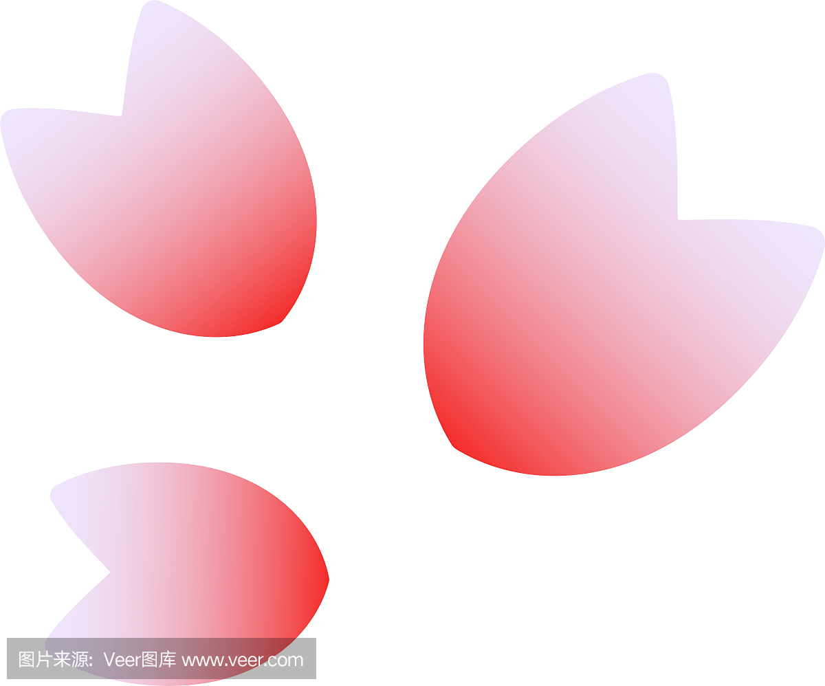 私立学校,贵族学校,樱花,樱桃花