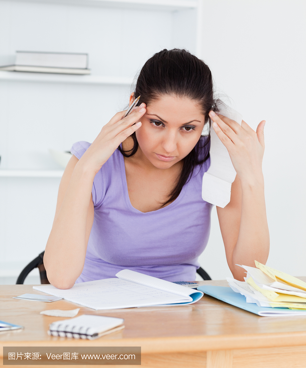 销售主管,营销部门经理,垂直画幅,销售职位