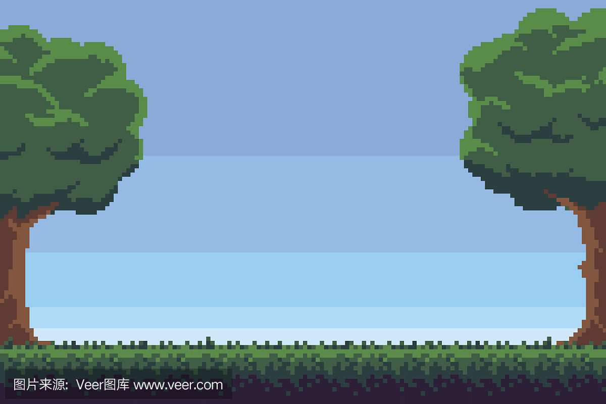 像素化,网点,像素,分辨率