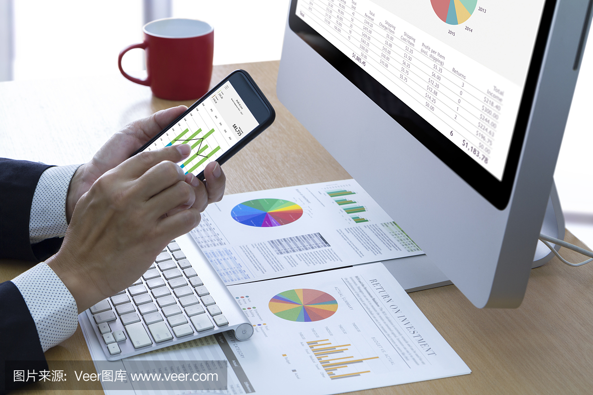 经营业绩与投资风险分析