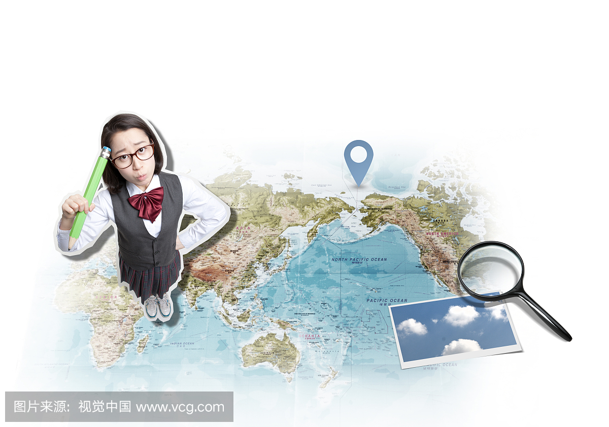 朝鲜民族,韩国人,朝鲜族人,朝鲜人民