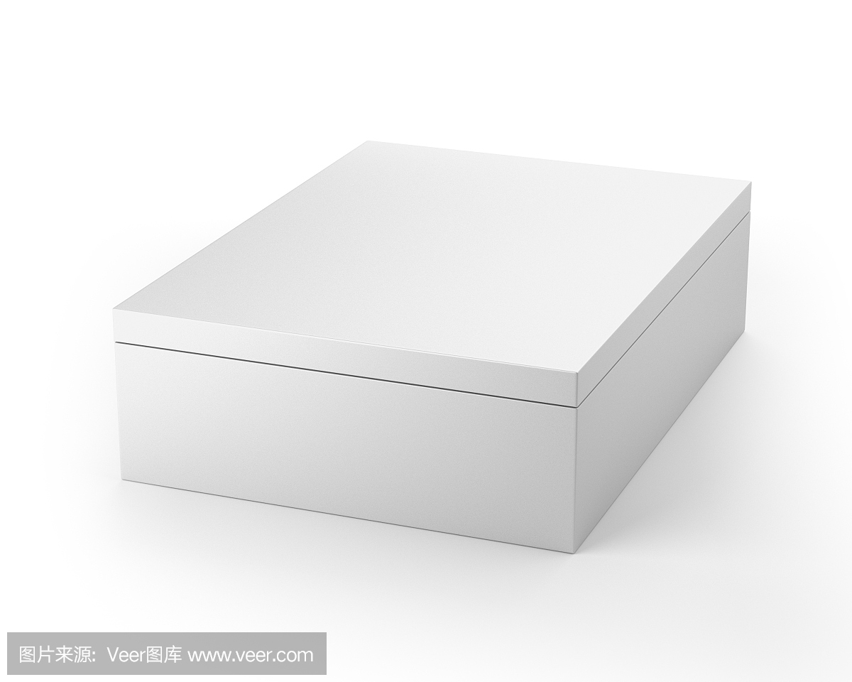 盖子,盖儿,盒子,收纳盒