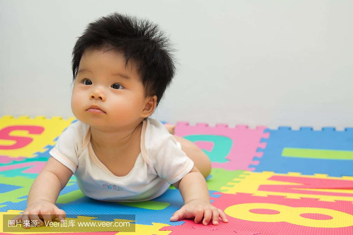 席子,草编,草圃,垫子