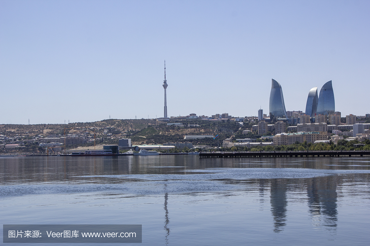 阿塞拜疆,阿塞拜疆共和国,巴库,阿塞拜疆共和国