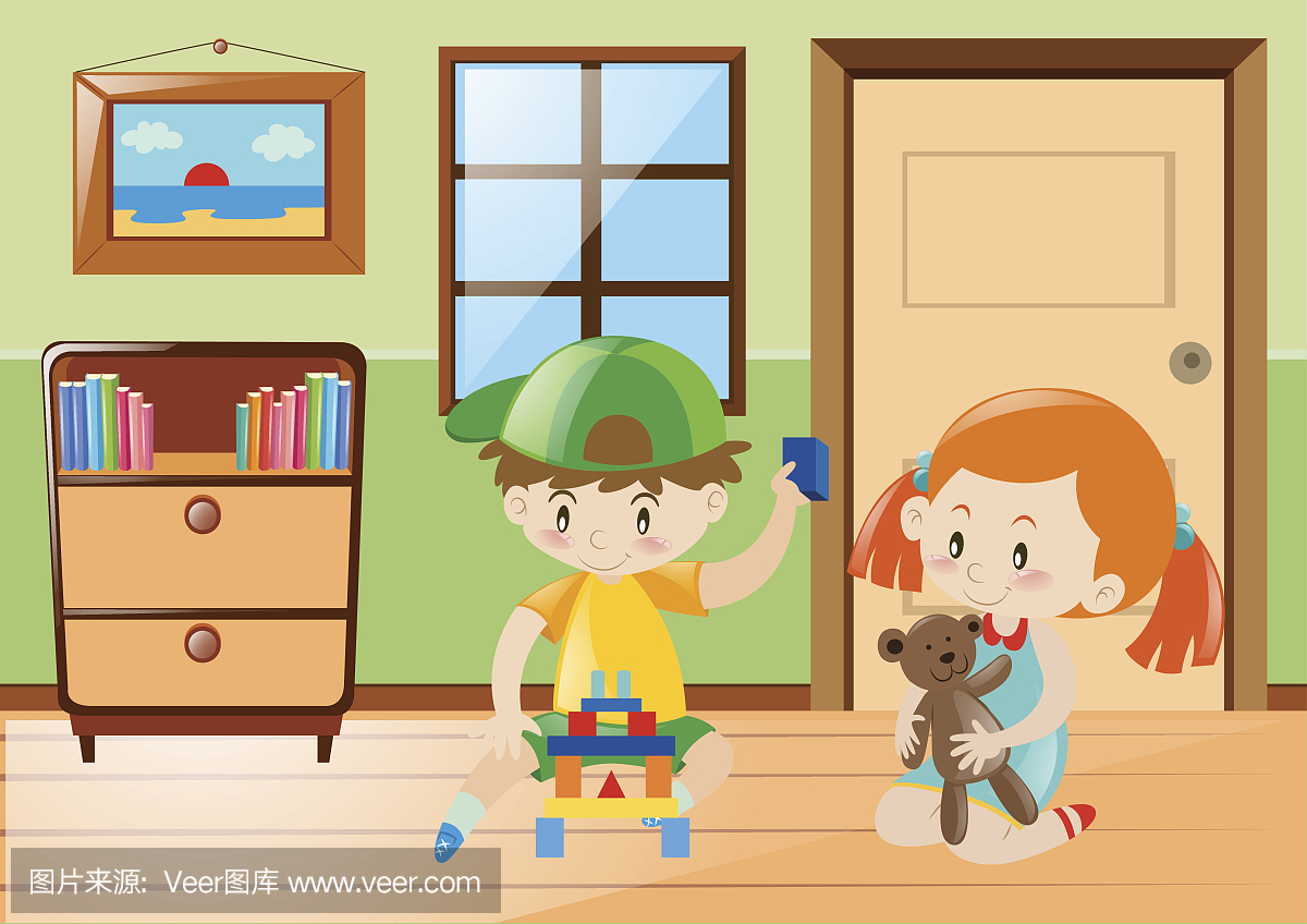 玩具,字母玩具,积木积木块,建筑游戏布娃娃迷你游戏手游图片