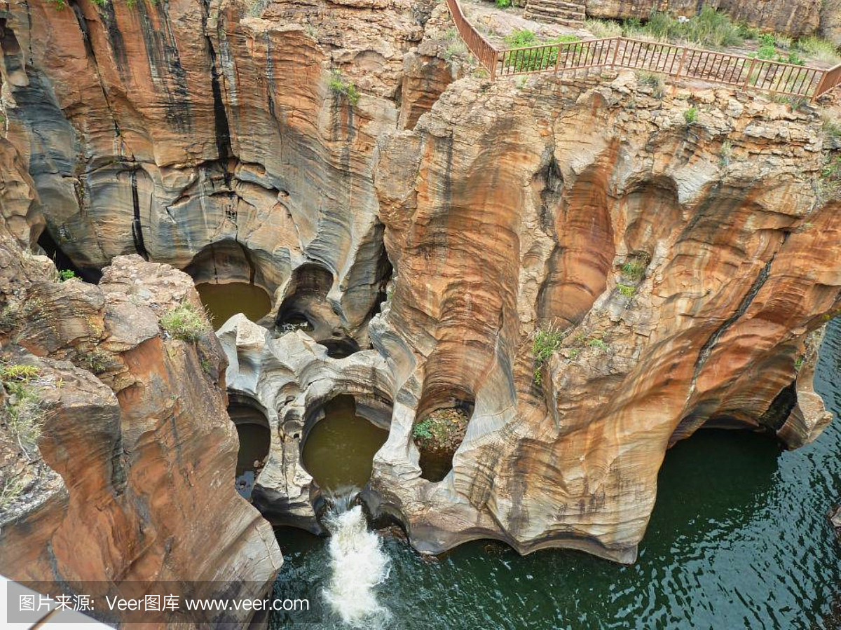 形状,童话故事,人间天堂,爱