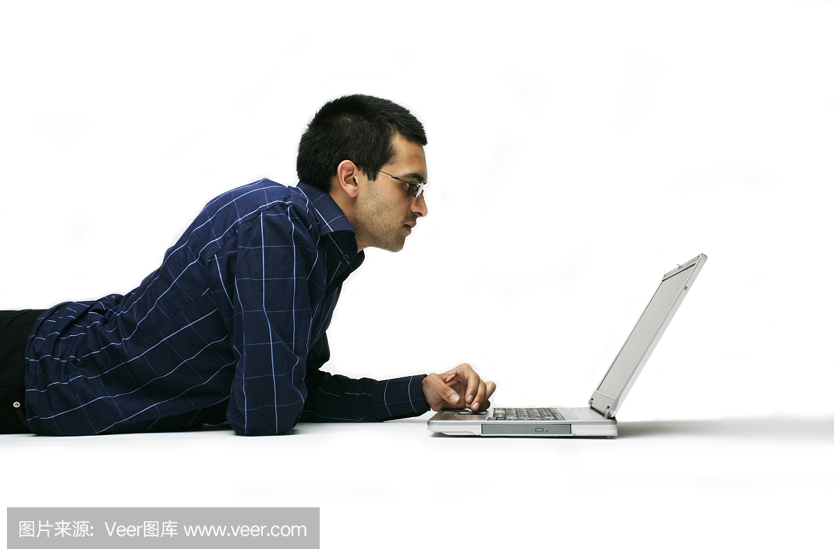 巴基斯坦人,巴基斯坦人民,超文本链接标示语言