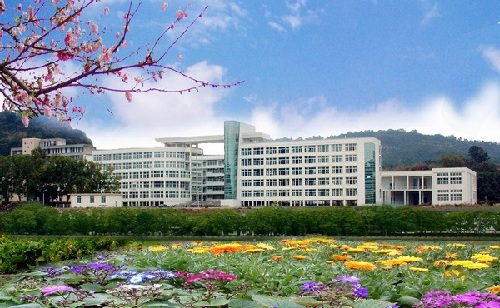 福建农林大学_福建农林大学面积_叶大鹏 福建农林大学