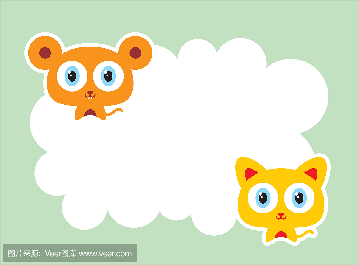 仓鼠,大田鼠,大老鼠,硕鼠