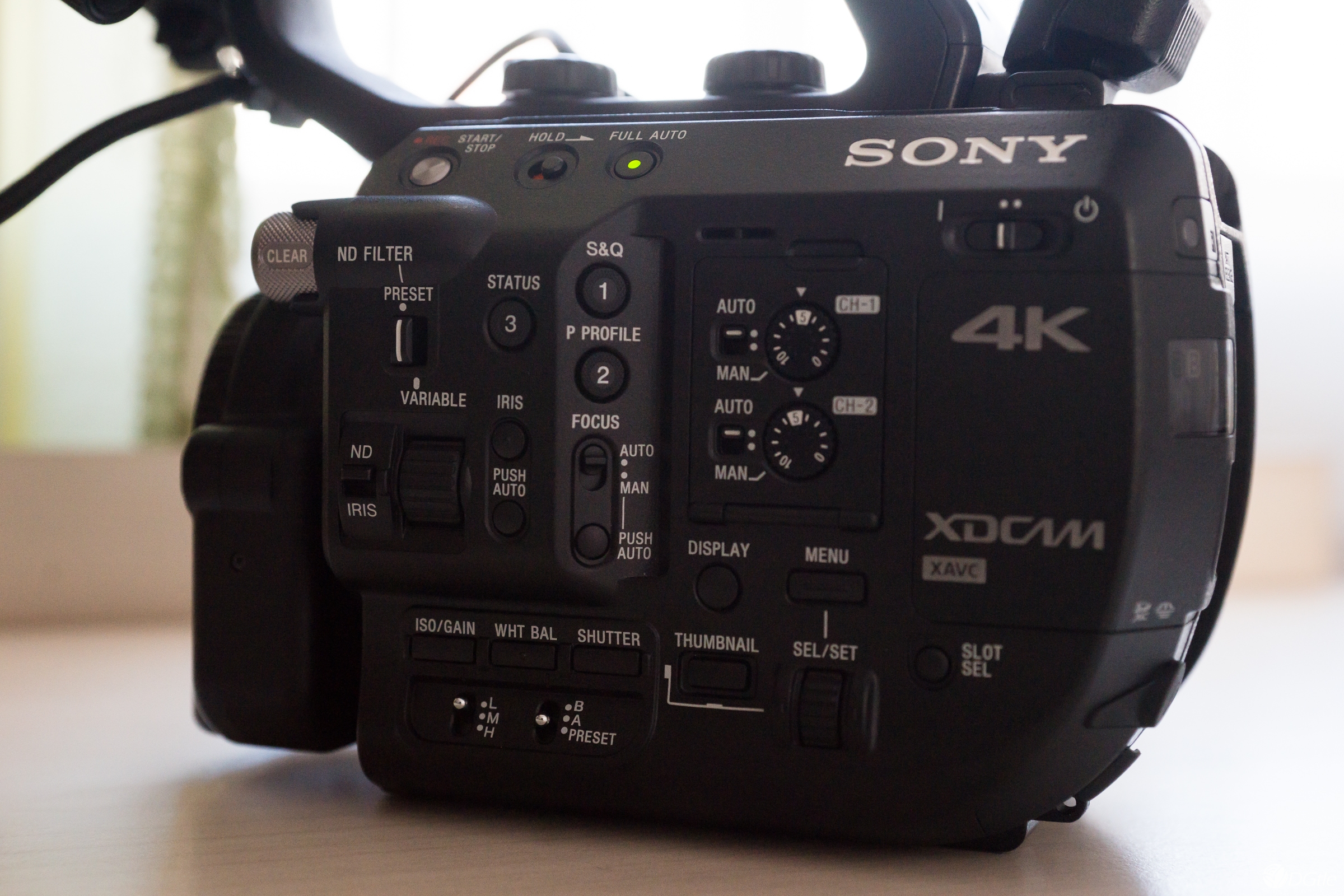 索尼fs5固件升级_索尼fs5说明书下载_索尼(sony) dsc-rx100 说明