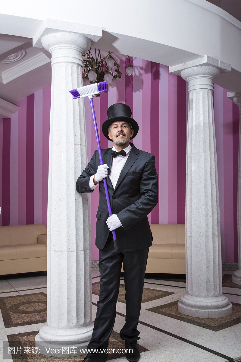 活雕像,铜人静态表演,哑剧,街头哑剧