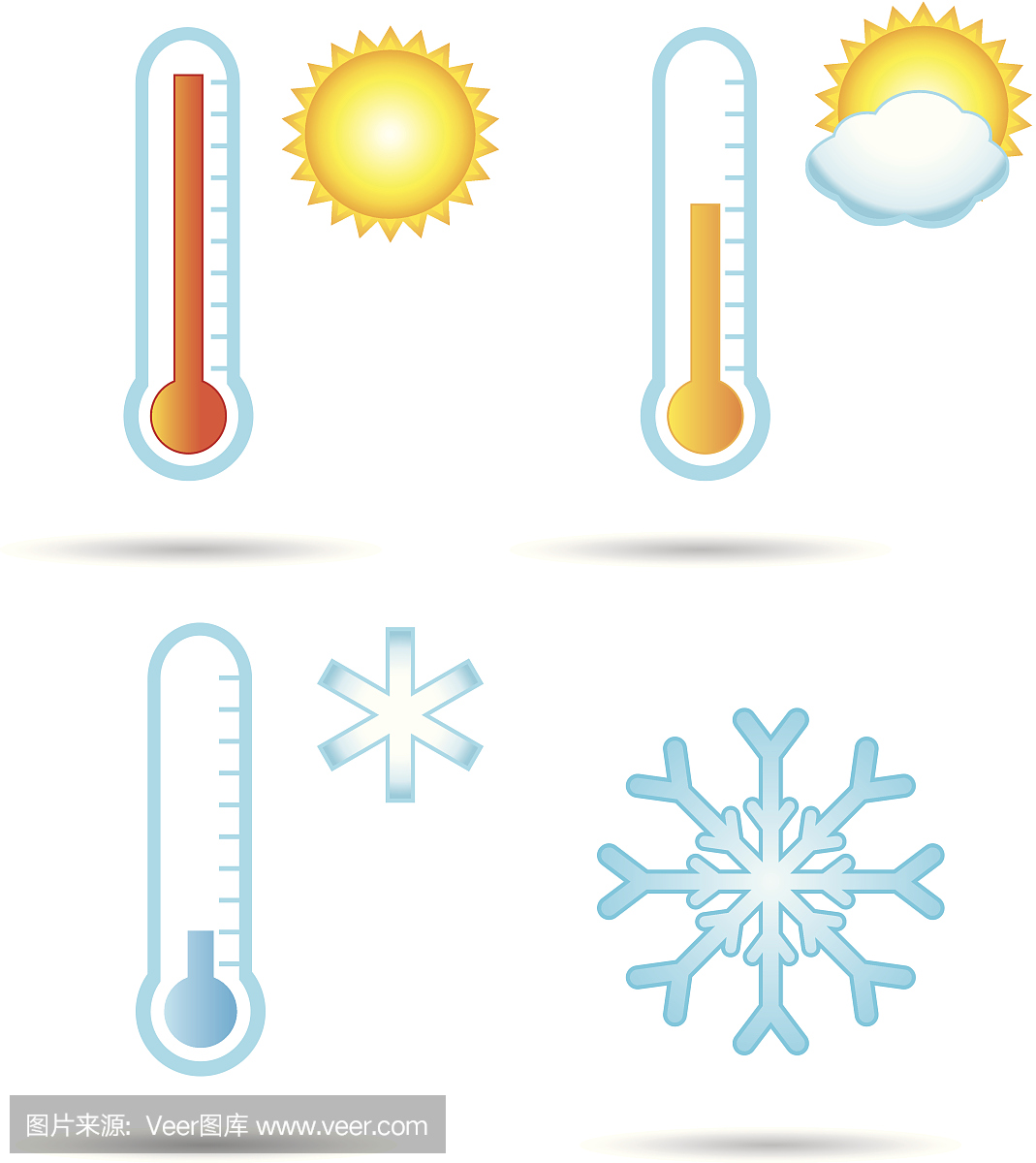 水银,汞,液体金属,Hg