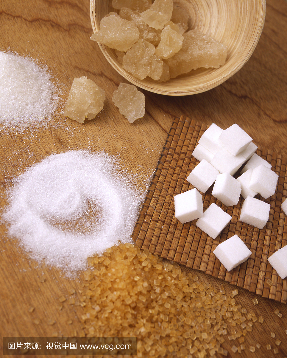 砂糖,白砂糖,白糖,糖