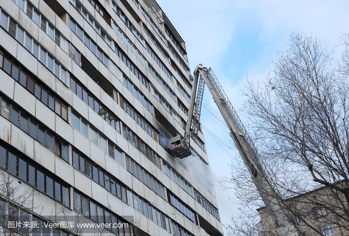 消防车,救火,消防,灭火车
