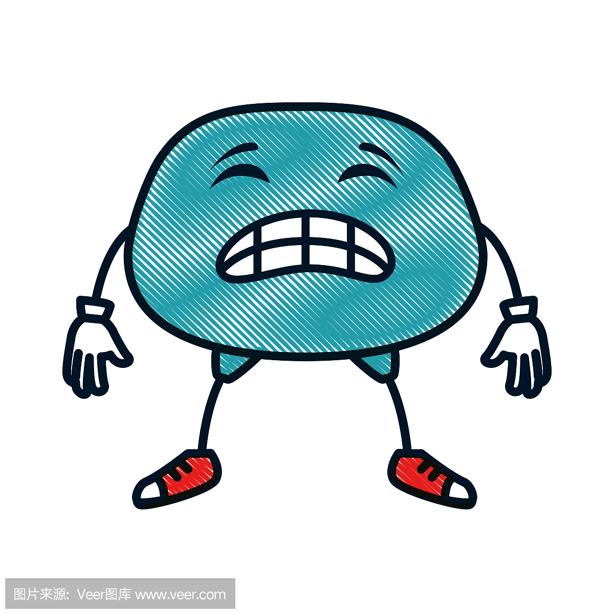 生气,怒气冲天,恼火的,大怒