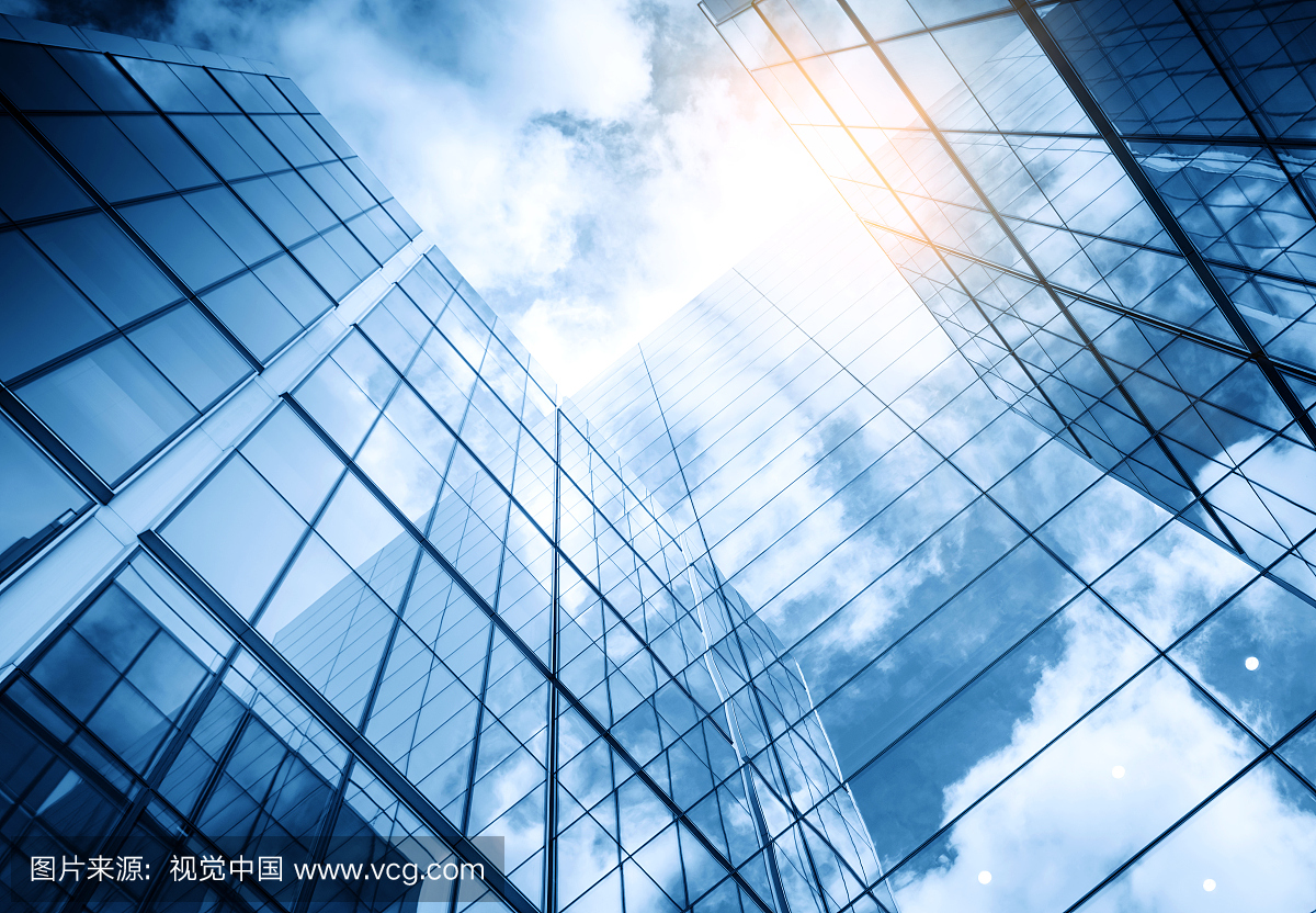 建筑,建筑设计,楼体,建筑特点