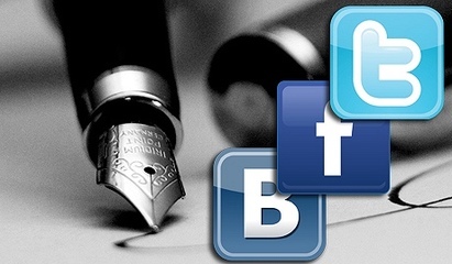 альная сеть вконтакте ф альная сеть вконтакте ф