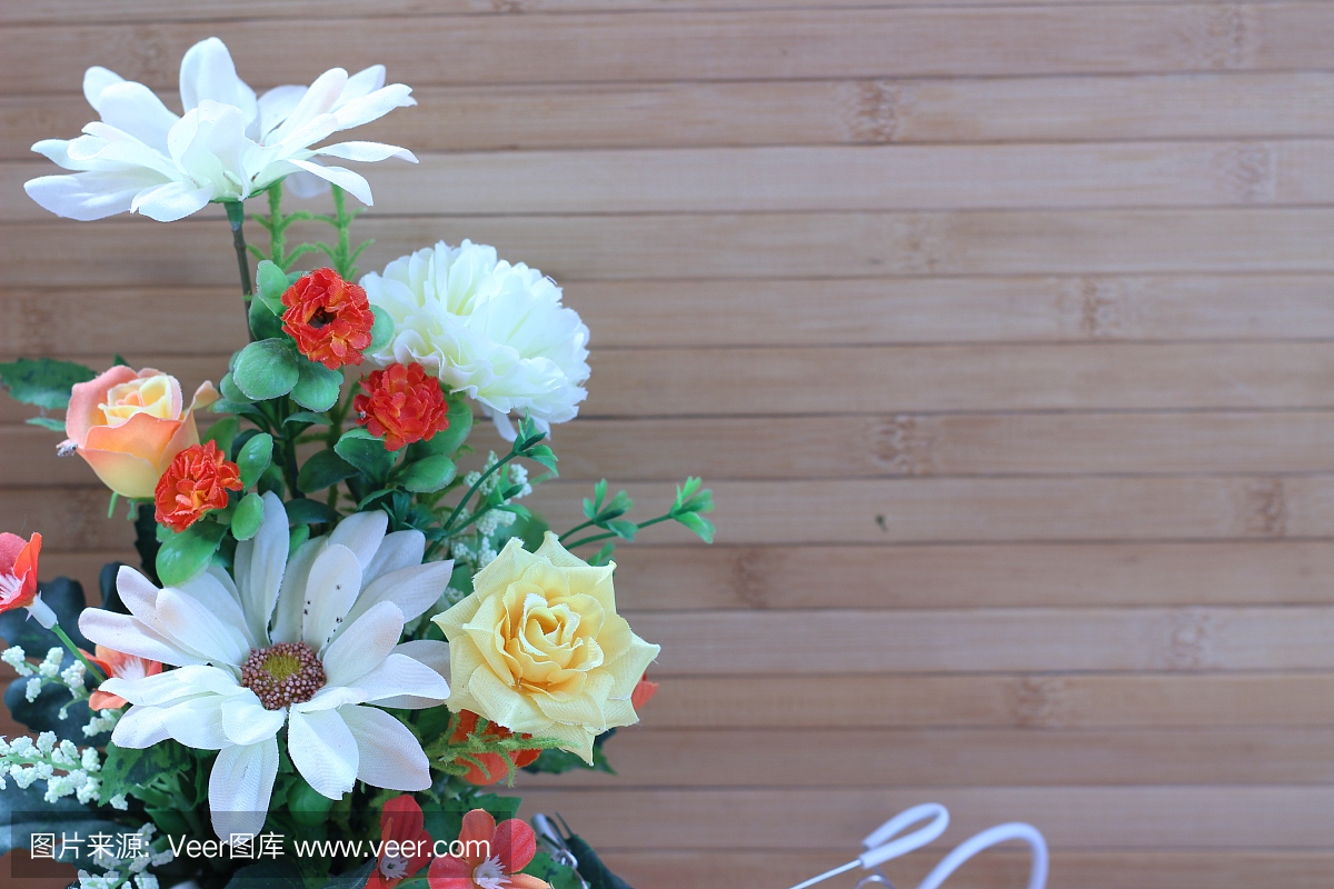 雪花石膏,条纹大理石石膏色,英文字母A,A字母