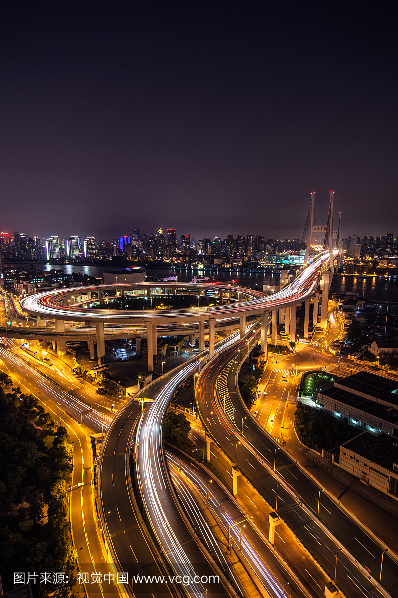 延时摄影,缩时摄影,降格,降格拍摄