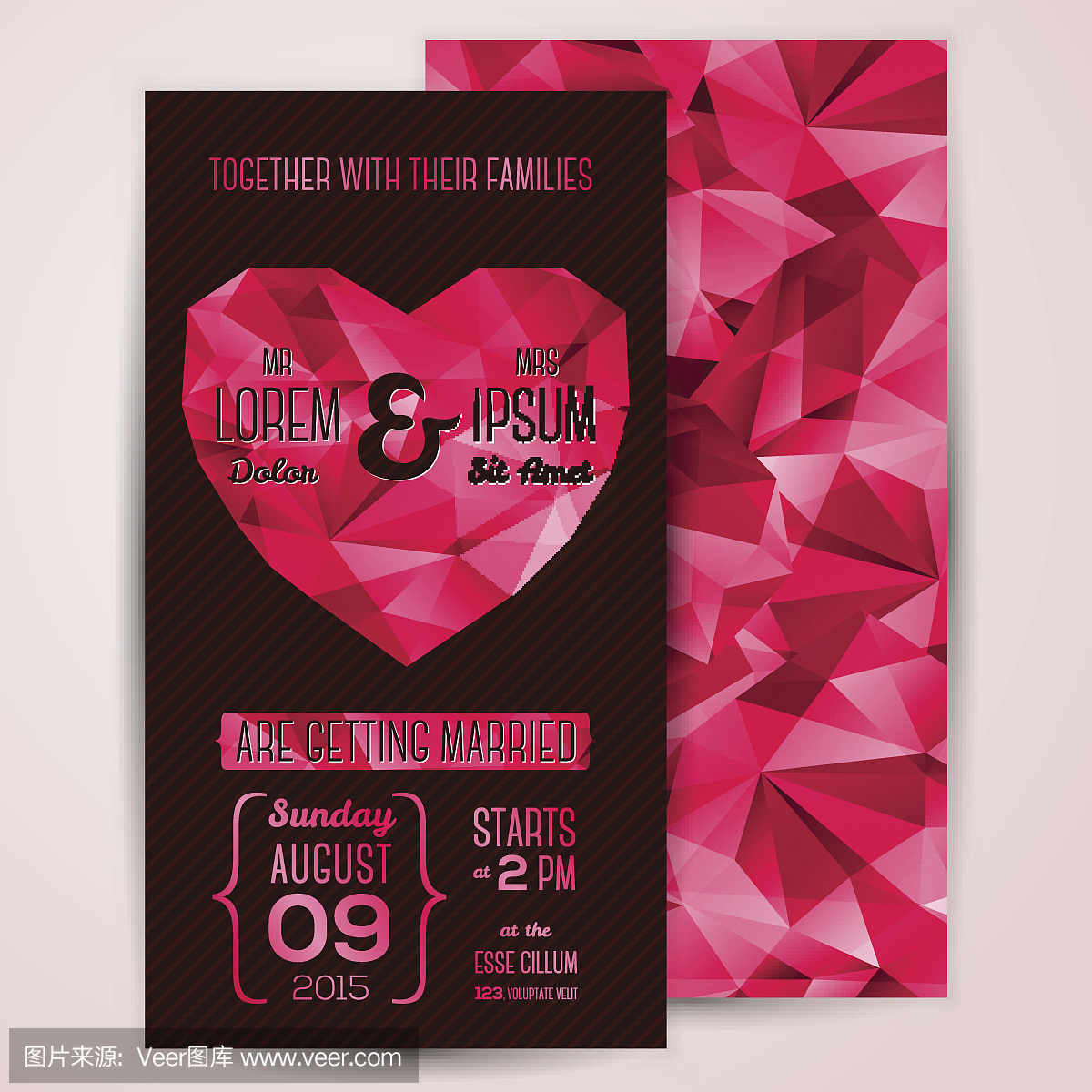 红宝石,大红宝石,演说家,演说家,演讲者,演说,演讲