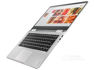 轻薄时尚办公 联想YOGA 710新品5699元 轻薄时尚办公 联想YOGA 710新品5699元