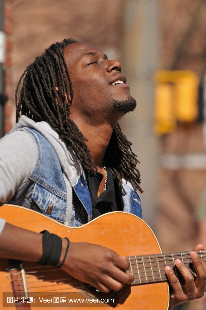 雷鬼乐,瑞格舞的,瑞格舞蹈,雷鬼音乐