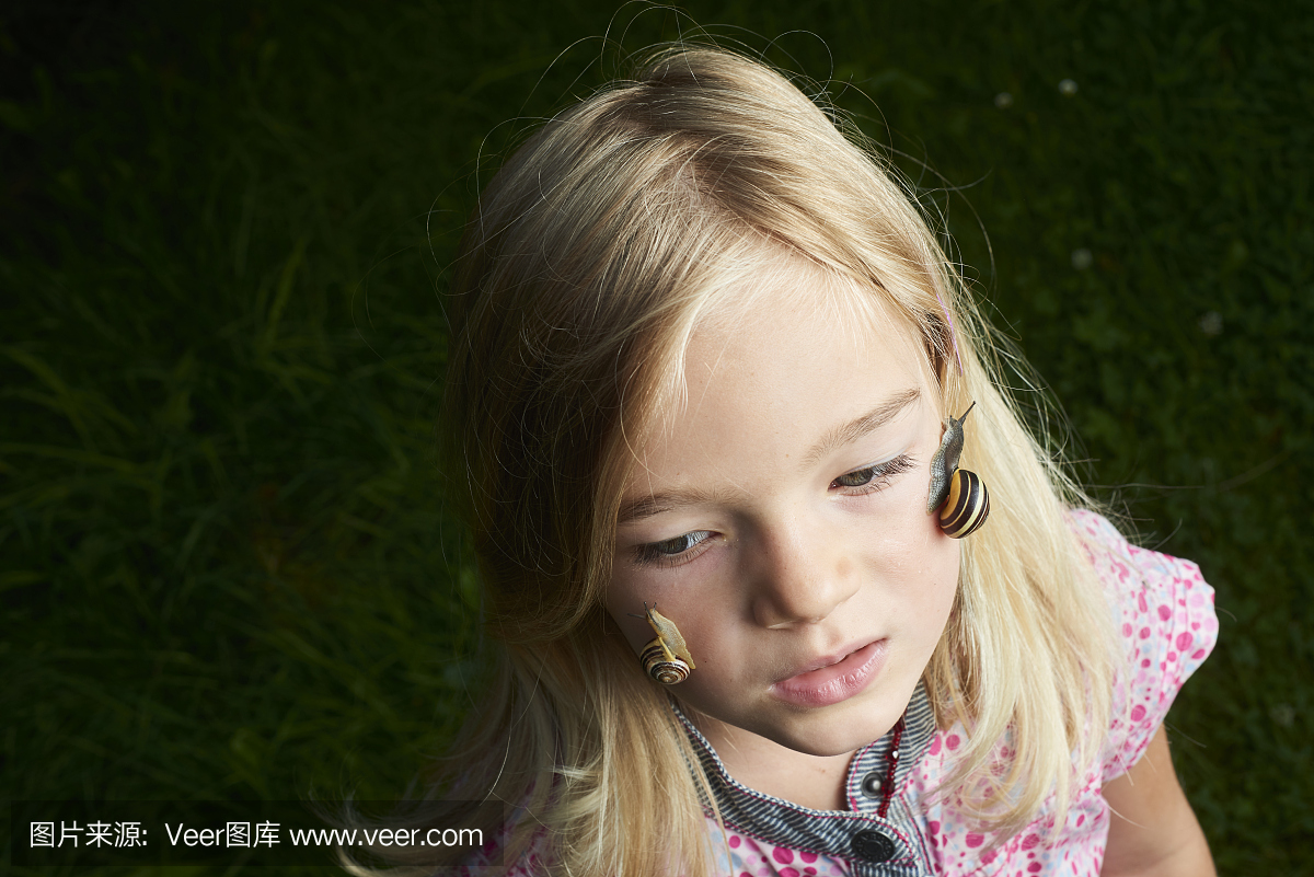 厌恶,令人生厌的,恶心,反胃