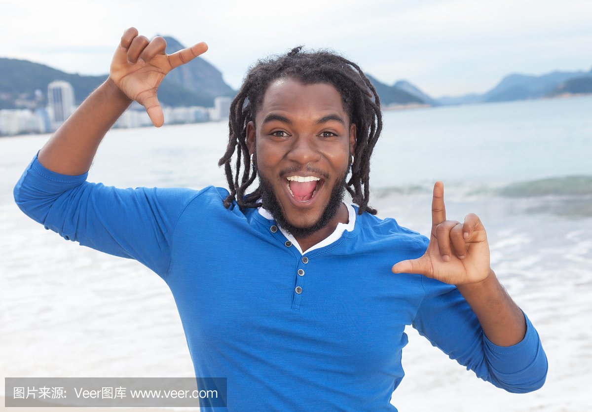 雷鬼乐,reggae,雷鬼音乐,瑞格舞蹈