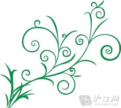 黑板报小草  黑板报边框小草,黑板报小草花边,黑板报底边小草,黑板报