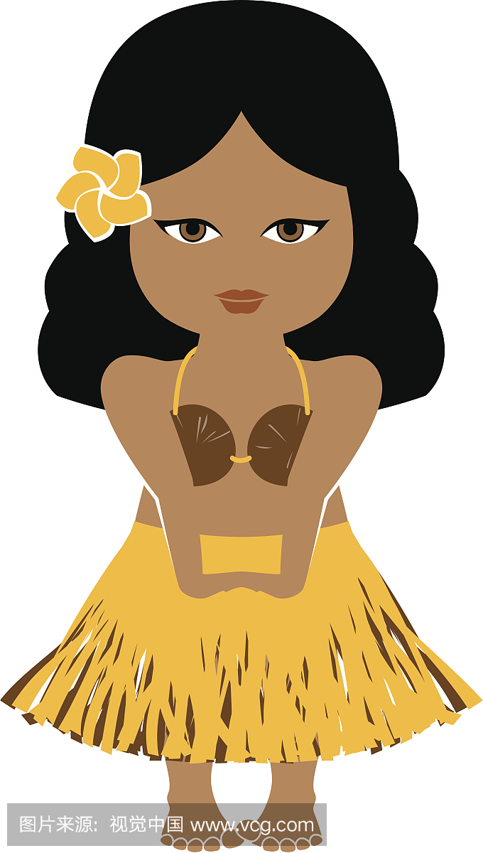 人,年龄,娃娃,舞蹈