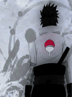 火影鸣人救佐助_火影鸣人佐助合体_火影鸣人-123kb