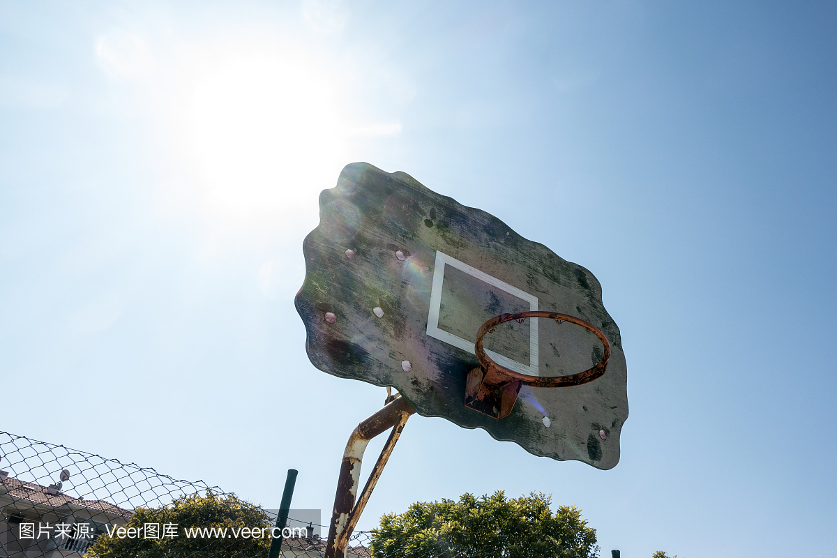 复古木机芯篮球手表测试仪图片