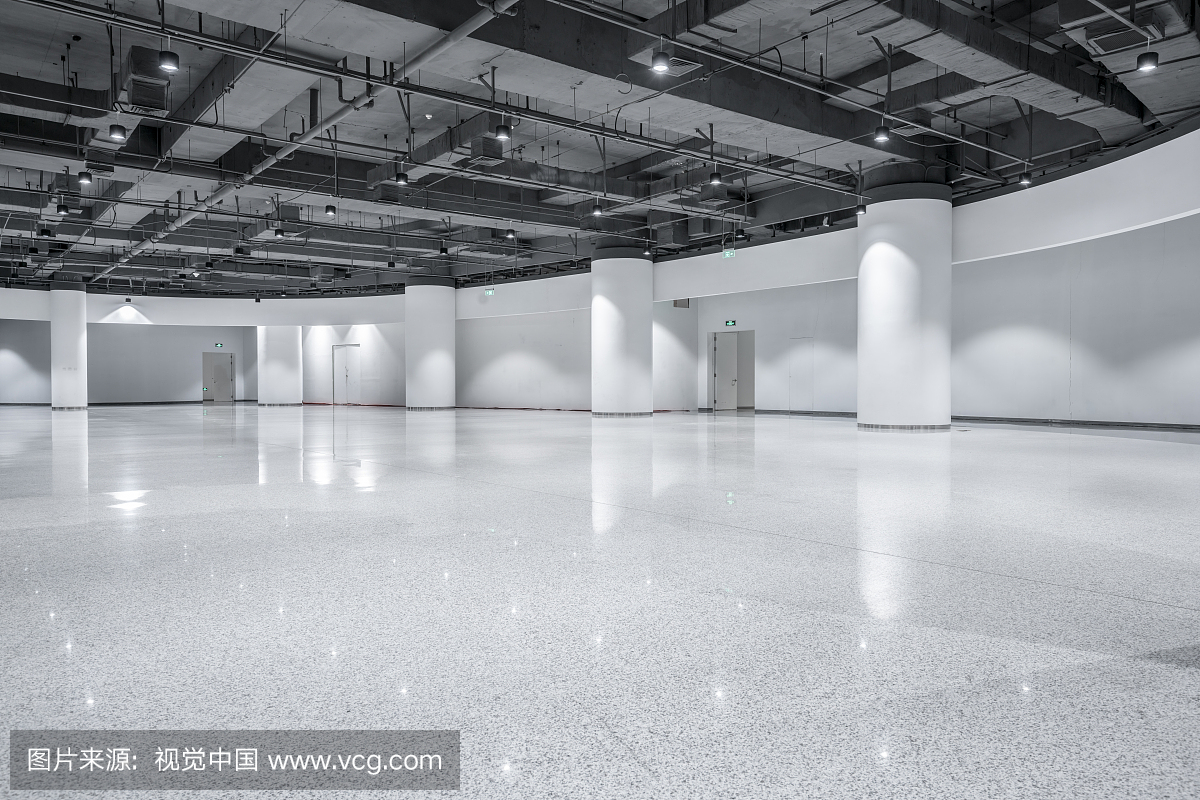 陈列室,展示厅,设计馆,展览室农村体验别墅房屋设计图纸图片