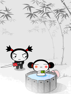 240_320 竖版 竖屏 gif 动态图 动图