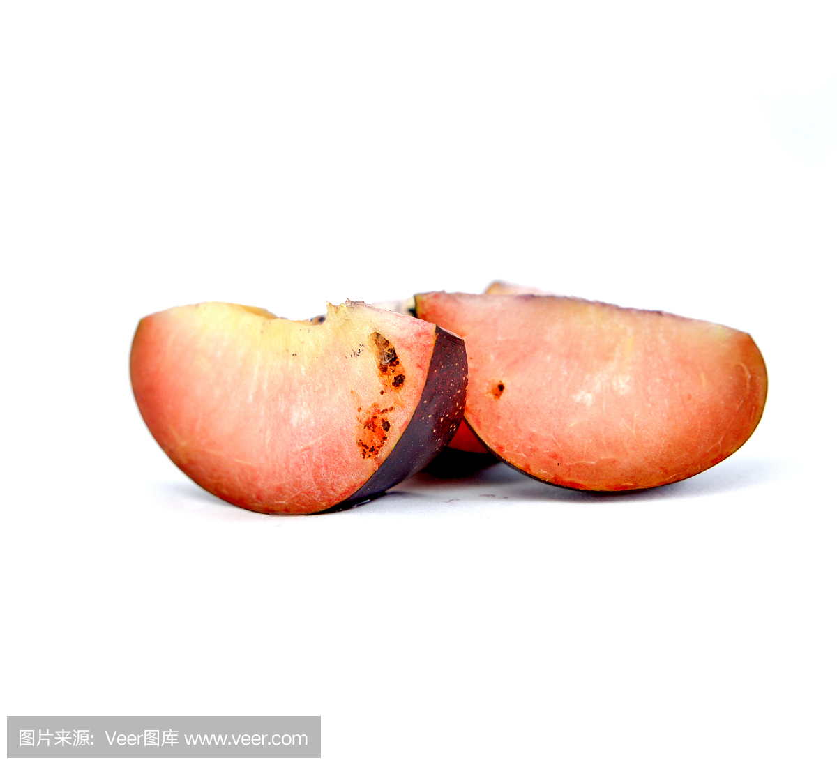 厌恶,讨厌的,恶心,反胃