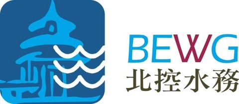 北控水务集团2019新动力计划校园招聘