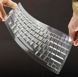 巧克力品牌 知乎_巧克力键盘 知乎_机械键盘品牌 知乎