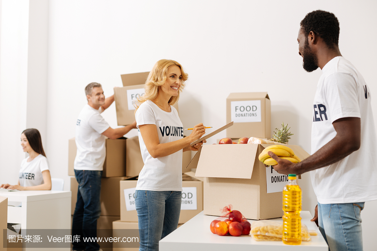 全明星赛,全明星比赛,明星表演赛,全明星表演