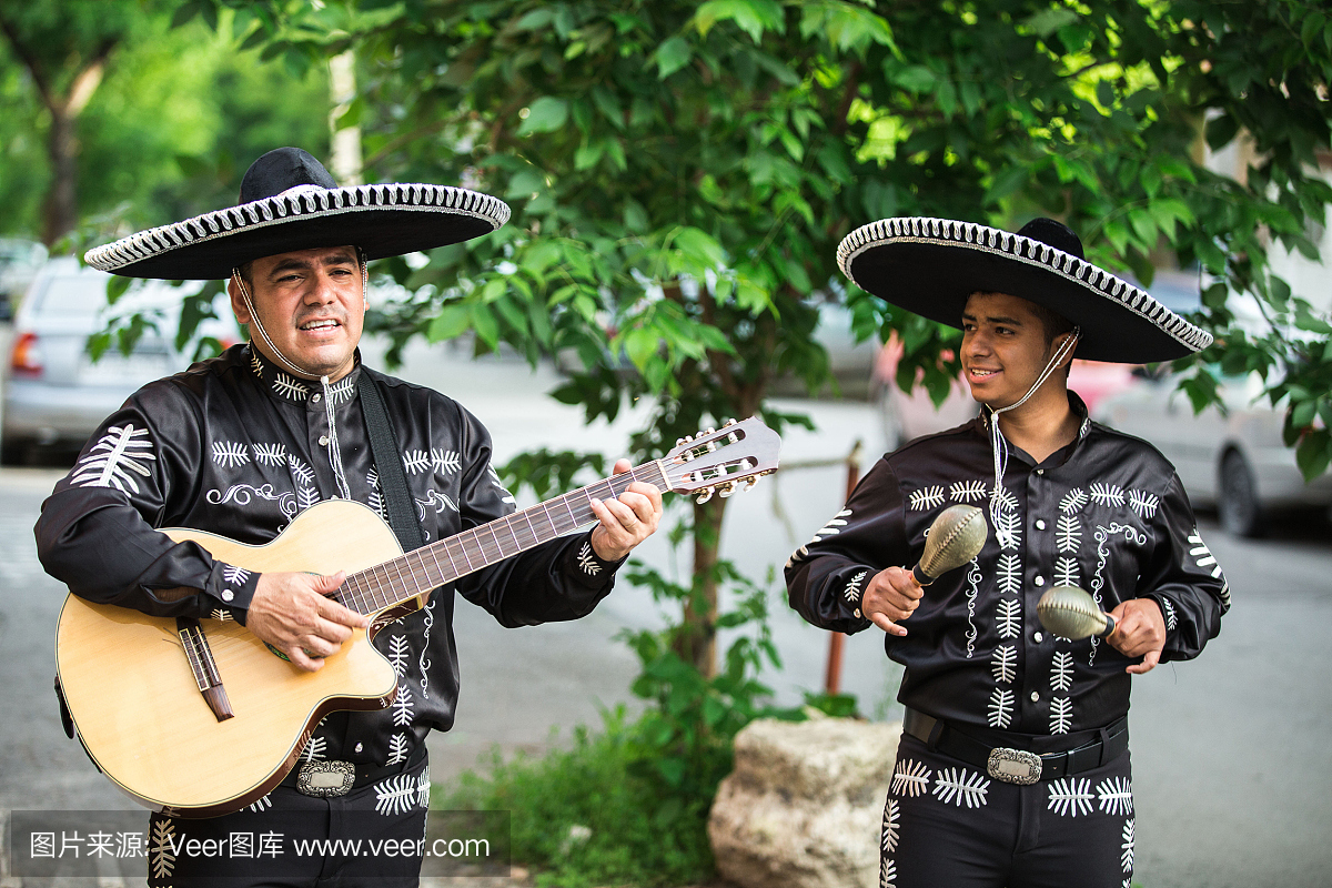 毛织巾,华丽的织布,毛织布,华丽的织巾