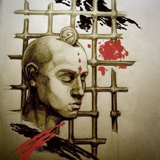 D50 @den_poltinnikov 的 Instagram Tofo.me D50 @den_poltinnikov 的 Instagram Tofo.me