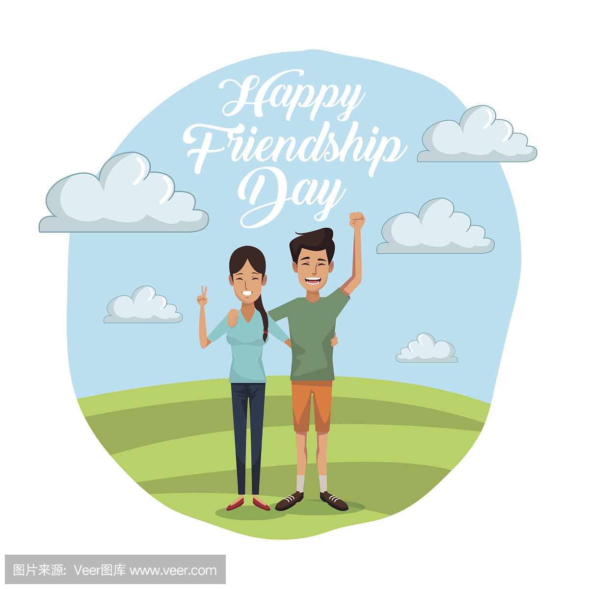 永远,不死,永恒,无穷无尽的