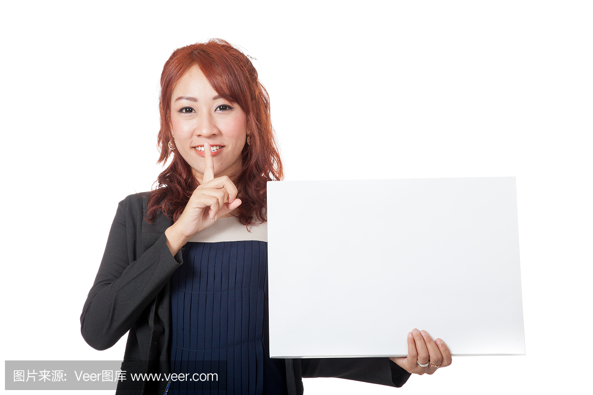 亚洲女生用标志符号显示手沉默空白女孩什么避孕药吃图片