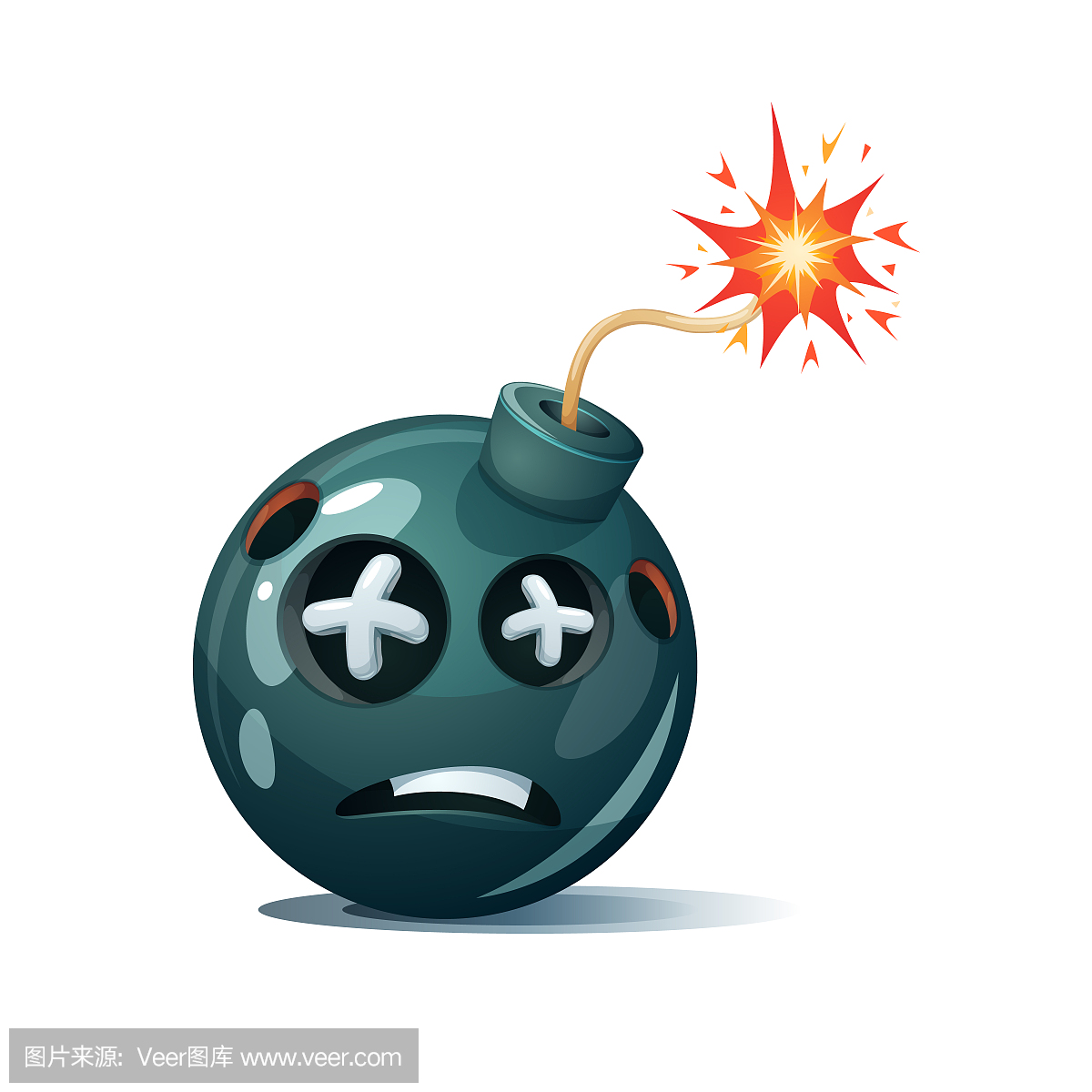 动漫 卡通 漫画 头像 1200_1200