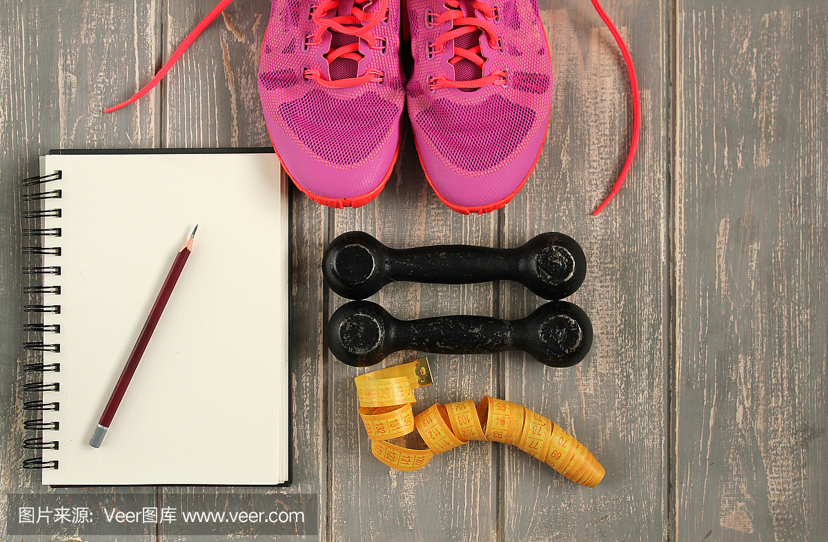 新疆首次向社会公开发布物业服务企业服务行为“负面清单”！(图1)