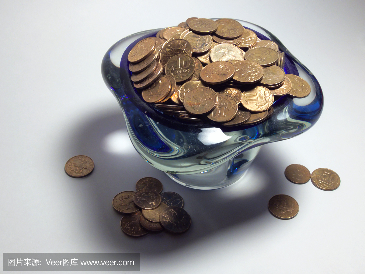 前苏联小铜板硬币,苏联,前苏联钢崩,苏联小铜板