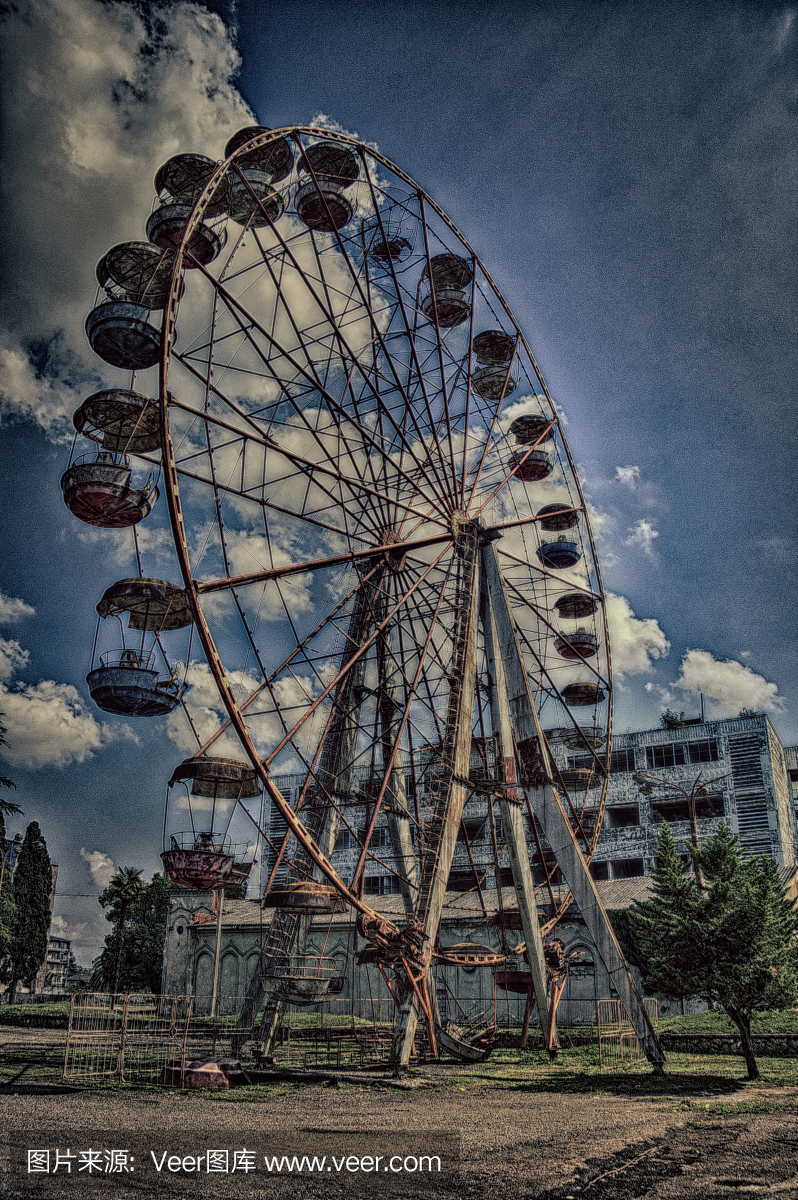 切尔诺贝利,切尔诺贝利市,时区,国际时间