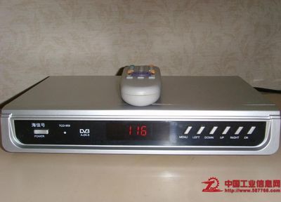 室内无锅卫星电视接收机_室内无锅卫星电视天线_卫星锅电视