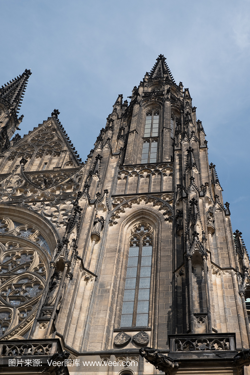 捷克国旗,捷克斯洛伐克国,捷克旗,捷克斯洛伐克