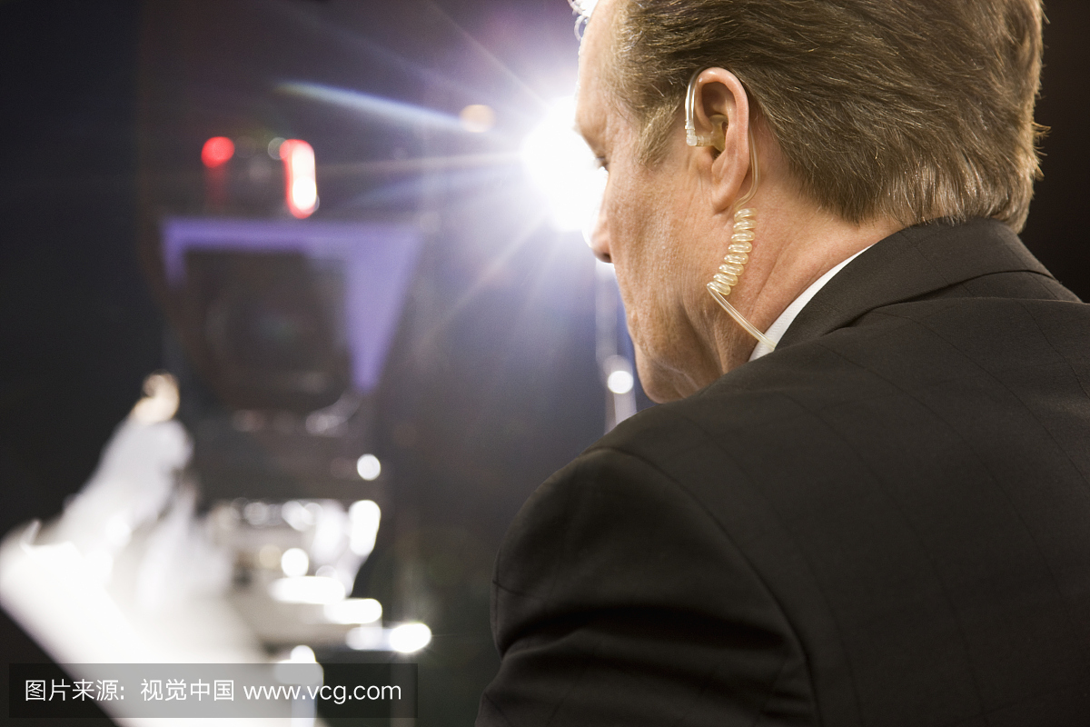 表演,艺人,出场,活动现场